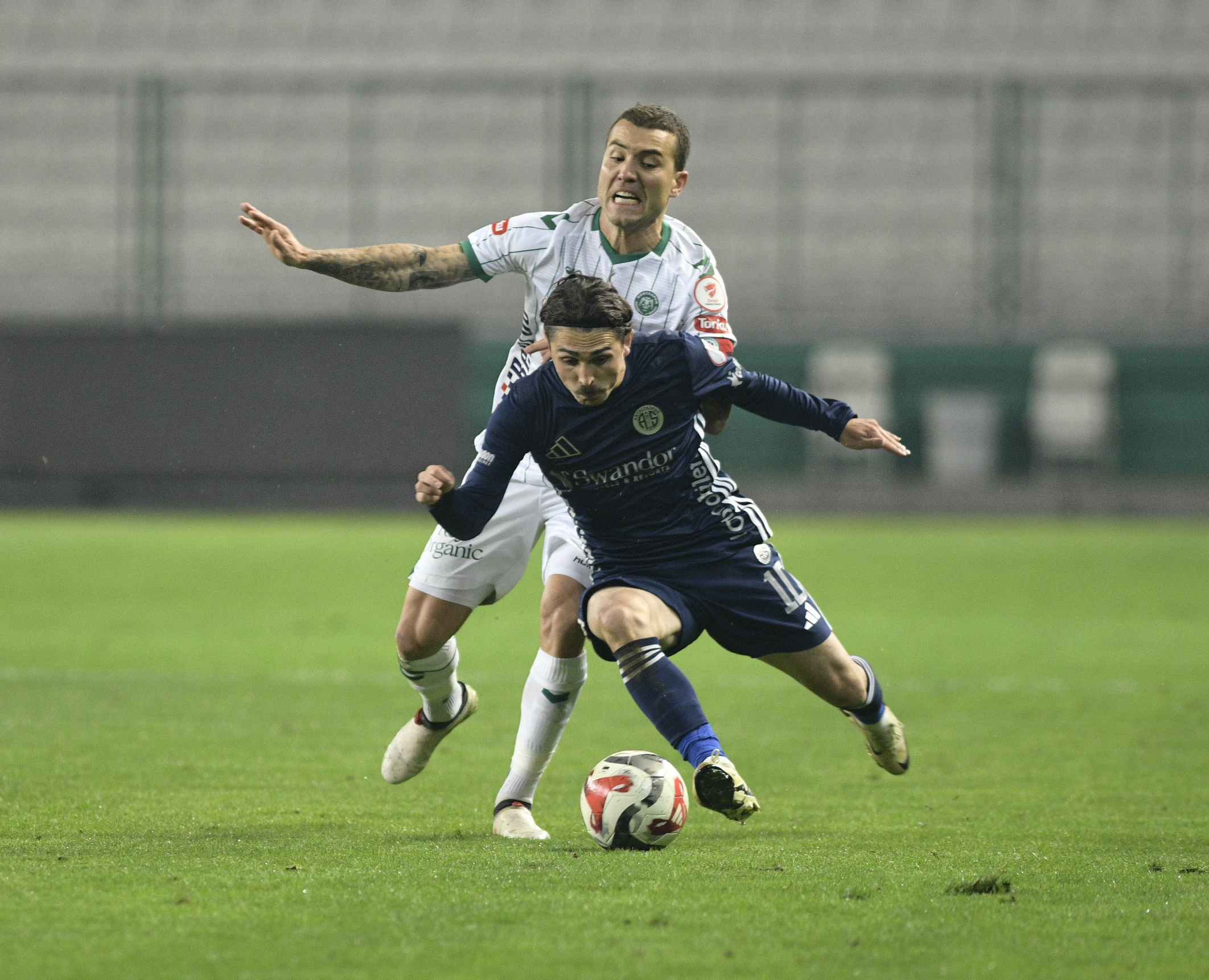 T U M O S A N K O N Y A S P O R H E S A P. C O M A N T A L Y A S P O 1077034 319563