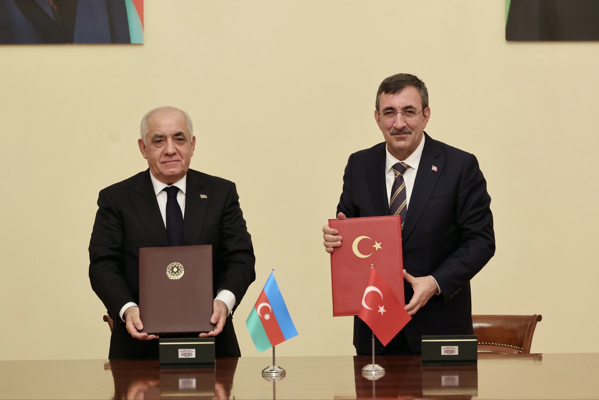 T U R K I Y E A Z E R B A Y C A N K E K 12 N C I D O N E M T O P L 1075359 319058