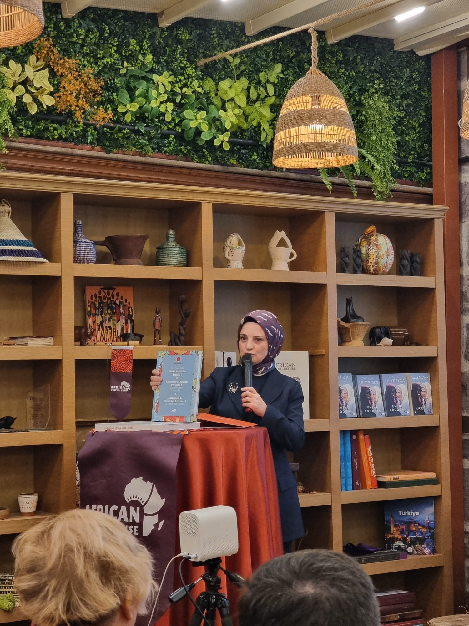 T U R K I Y E N I N A F R I K A B U Y U K E L C I L E R I A F R I K A 1071398 317932