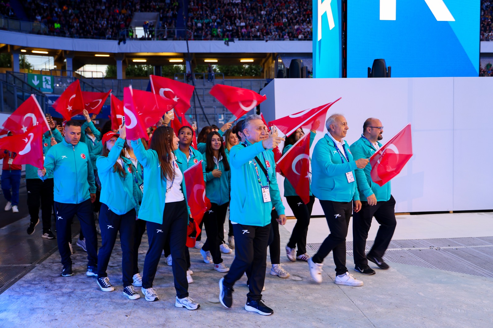 T U S F B A S K A N I M U T L U T U R K M E N 2025’ T E U N I V 1090453 323699