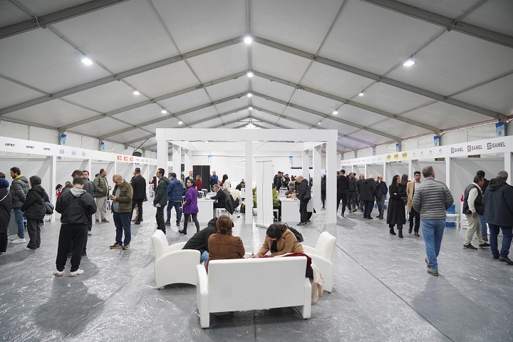 T U Z L A K A R I Y E R F U A R I K A P I L A R I N I A C T I 1058491 314115