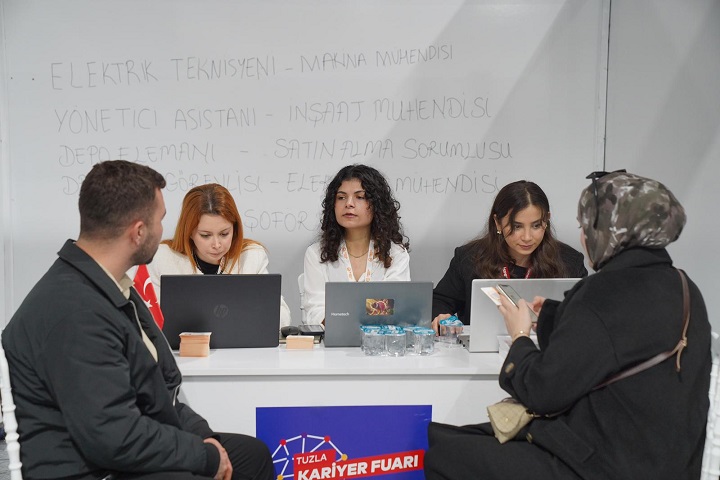 T U Z L A K A R I Y E R F U A R I K A P I L A R I N I A C T I 1058494 314115