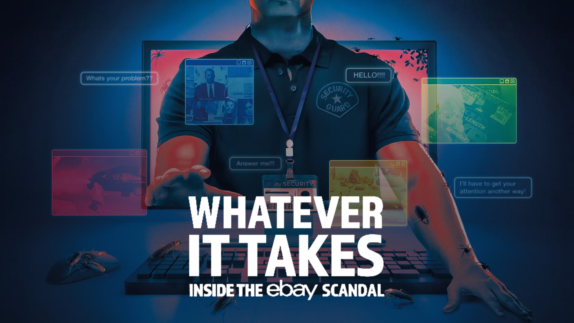 T V+ A R A L I K A Y I N D A S I N E M A S E V E R L E R I K U L T S 1059274 314372