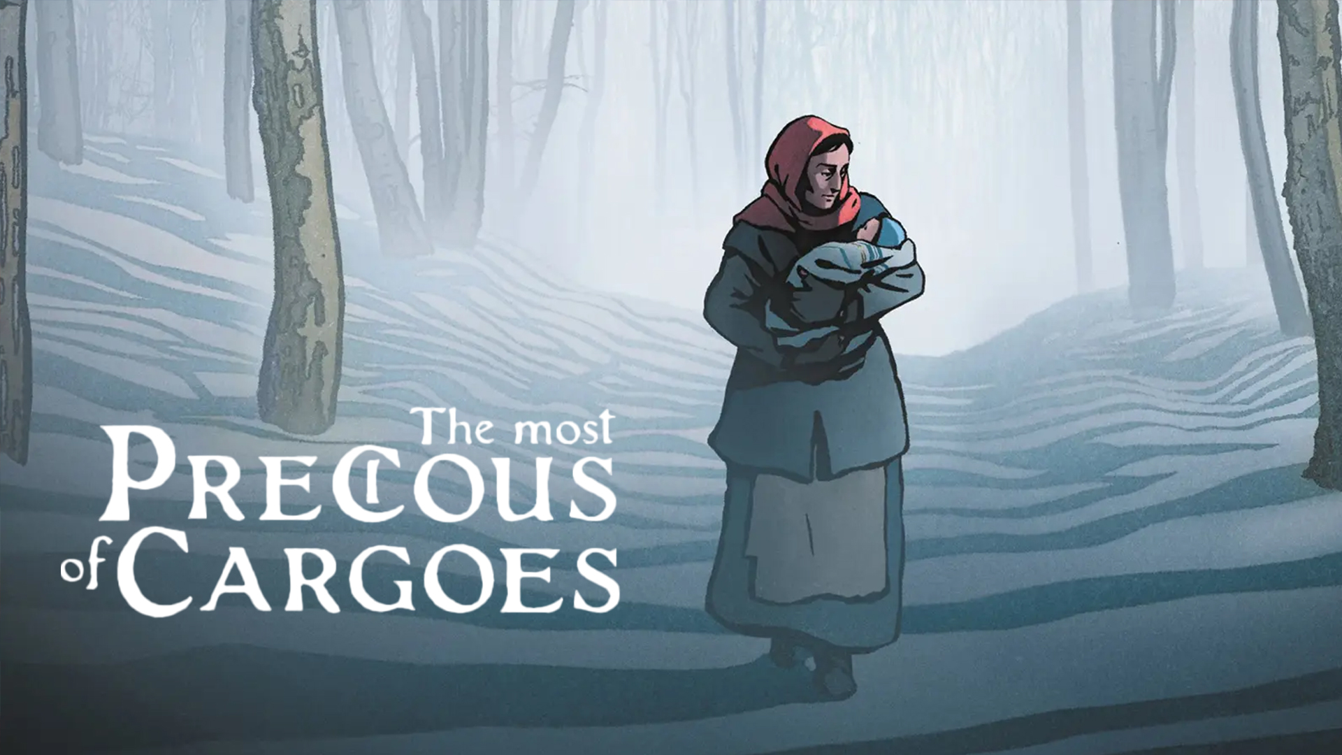 T V+ A R A L I K A Y I N D A S I N E M A S E V E R L E R I K U L T S 1059275 314372