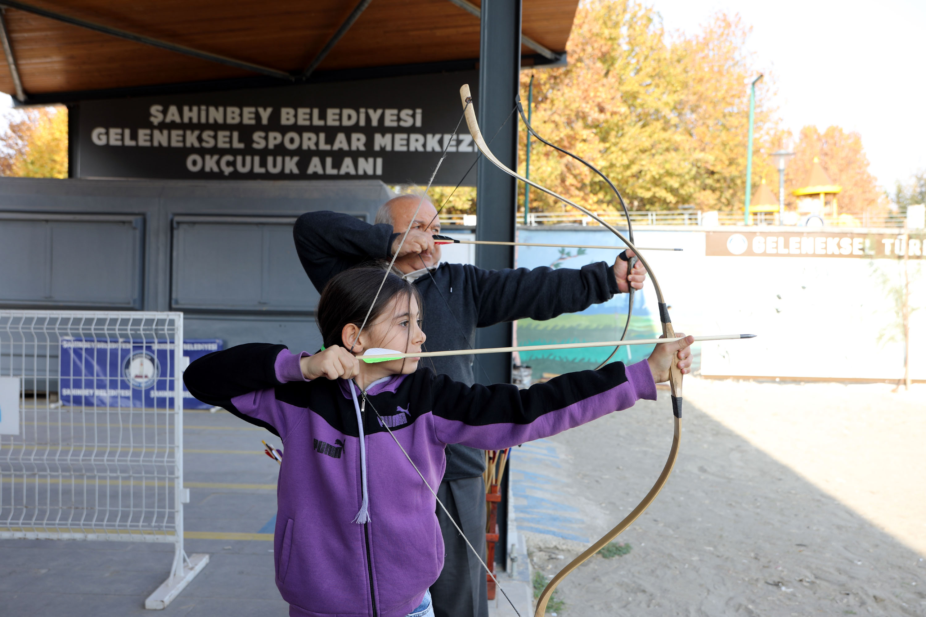 Tarih Dizilerinden Etkilenen Baba Kiz K 1074904 318933 (1)