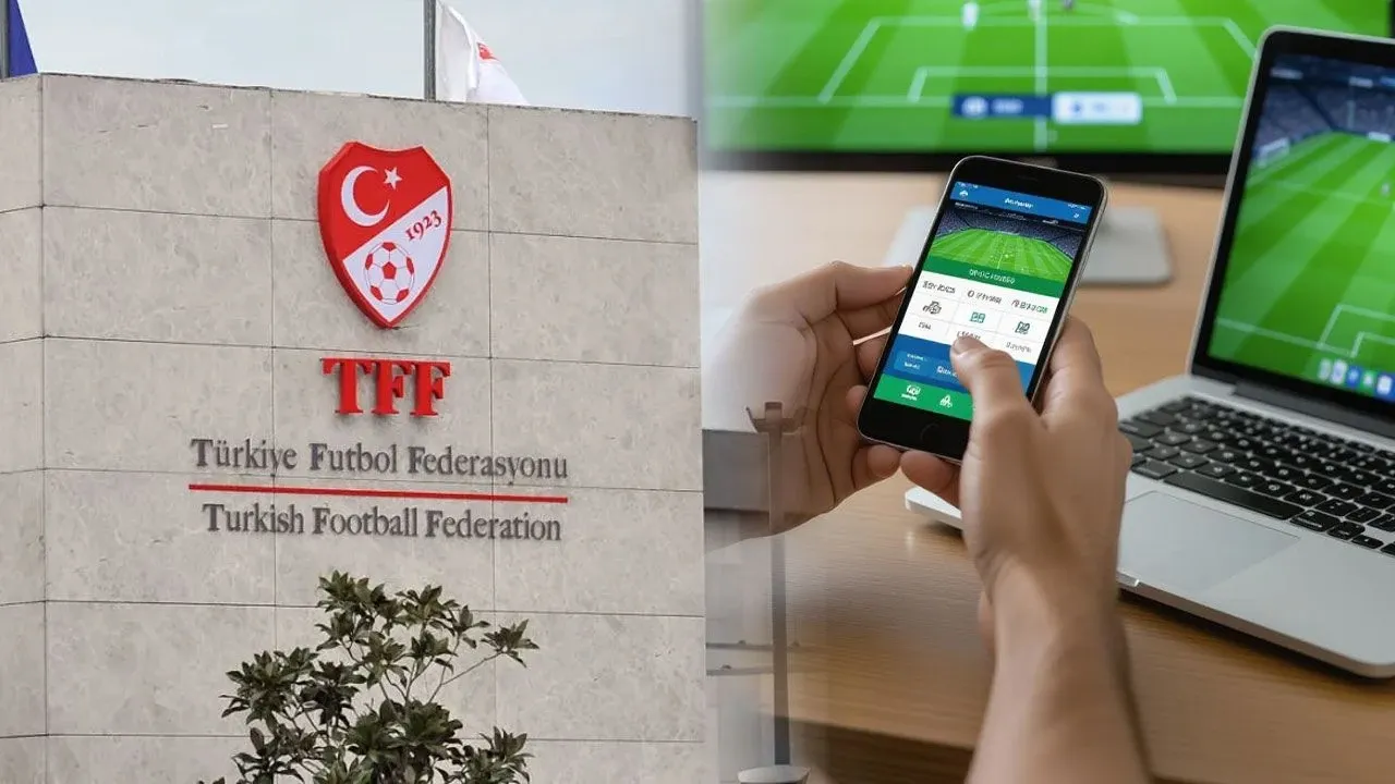 Tff Tahkim Kurulu, Bahis Skandalı