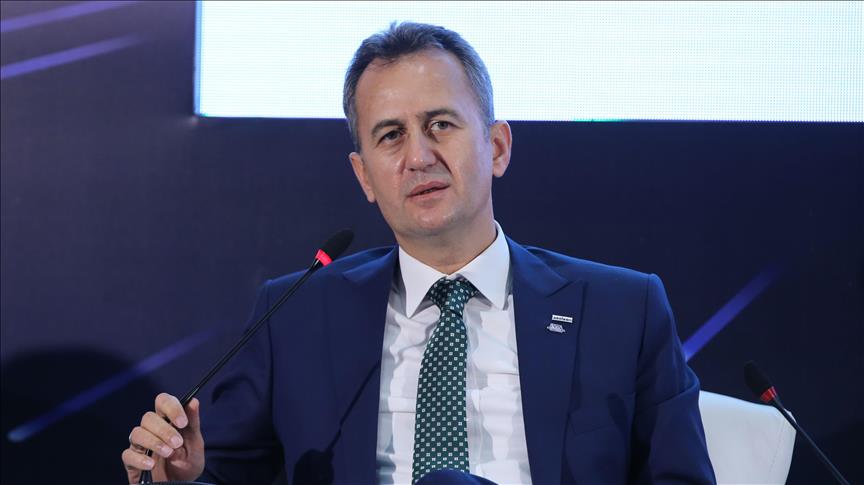 Thumbs B C 0Ea6F19Ccda0D50A12263Ec692A673B9