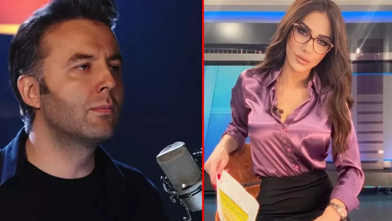 TMSF'den Ela Rümeysa Cebeci kararı