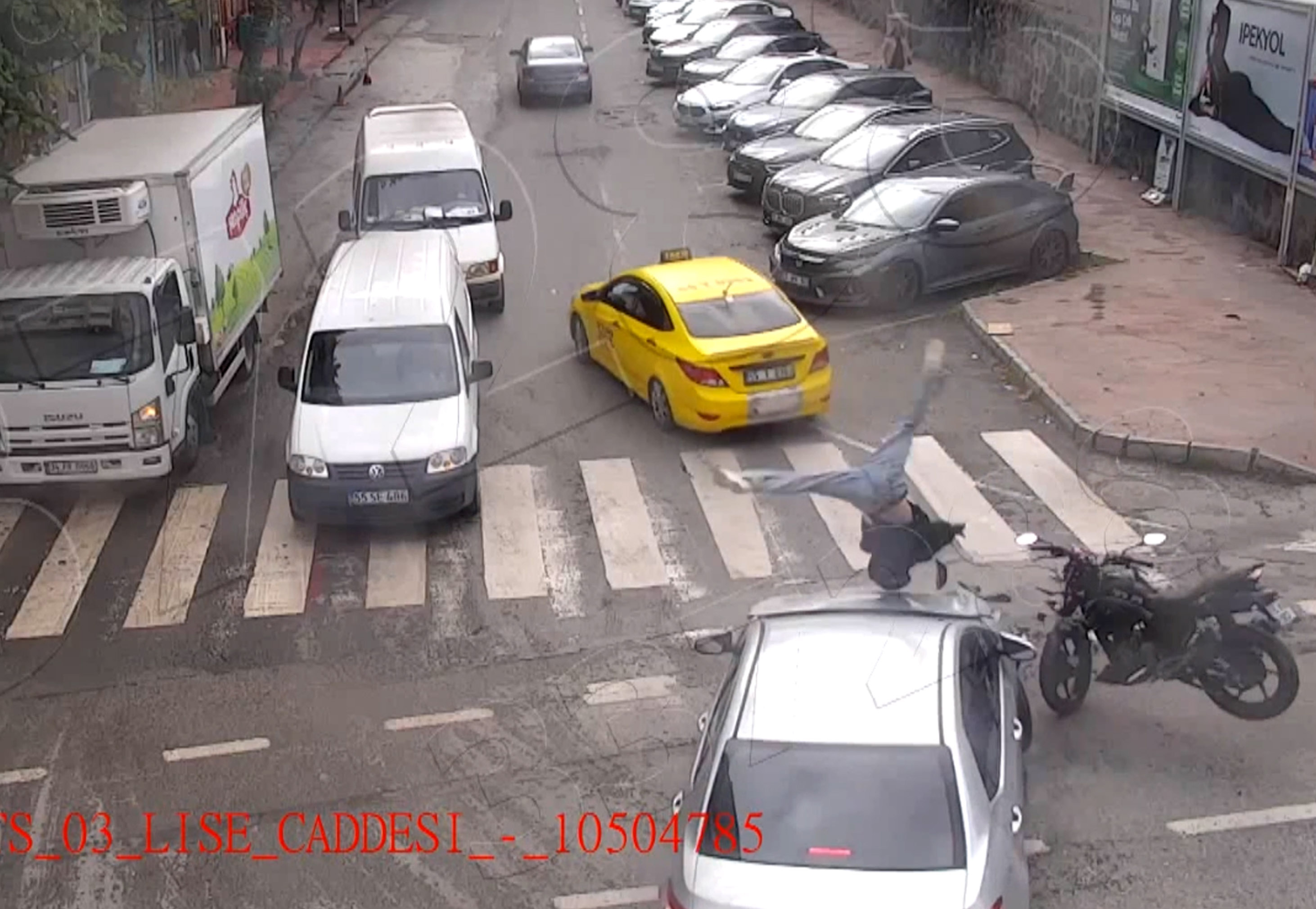 Trafik Kazasi Nedenlerinde Surucu Kusur 1083883 321702 (1)