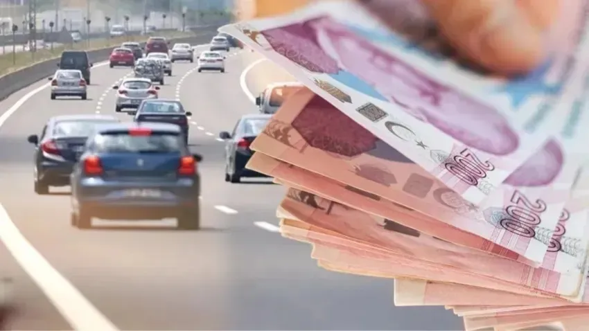 Trafik sigortasında yeni dönem!