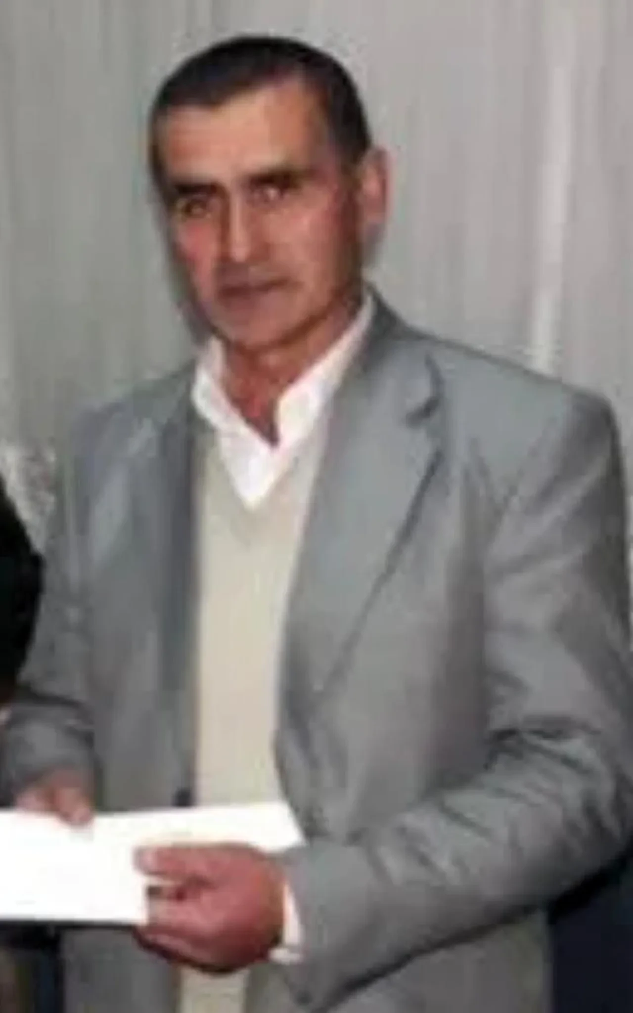 Turkiye Bu Jandarmanin Yaptigini Konusuyor Cezayi Kestigi Kisinin Sehit Babasi Oldugu 3267664 202512012036 1