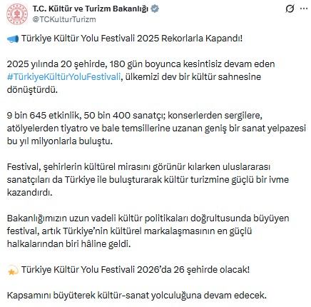 Turkiye Kultur Yolu Festivali 9 Bin 645 1050516 311750 (1)