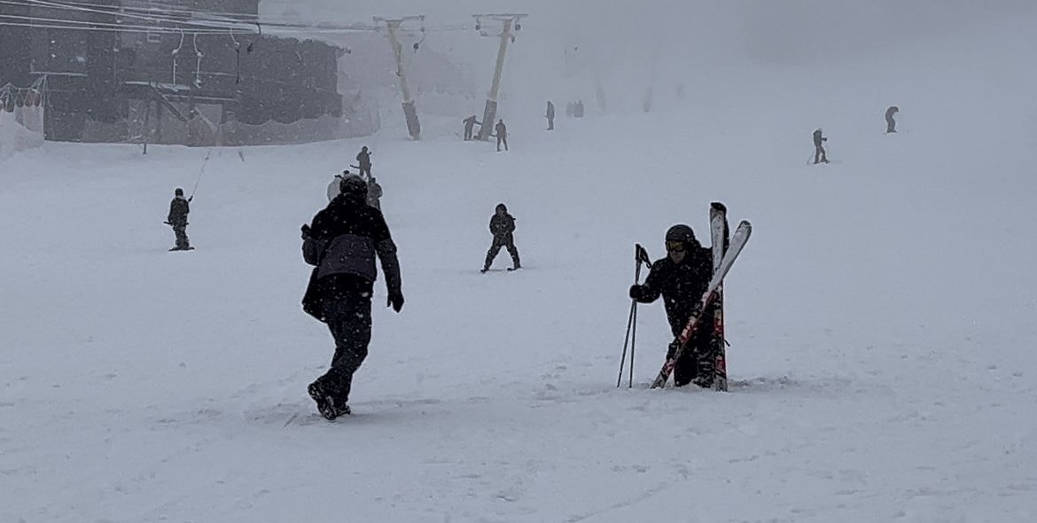 U L U D A G D A Y I L B A S I N A S A A T L E R K A L A P I S T L E R 1090498 323710