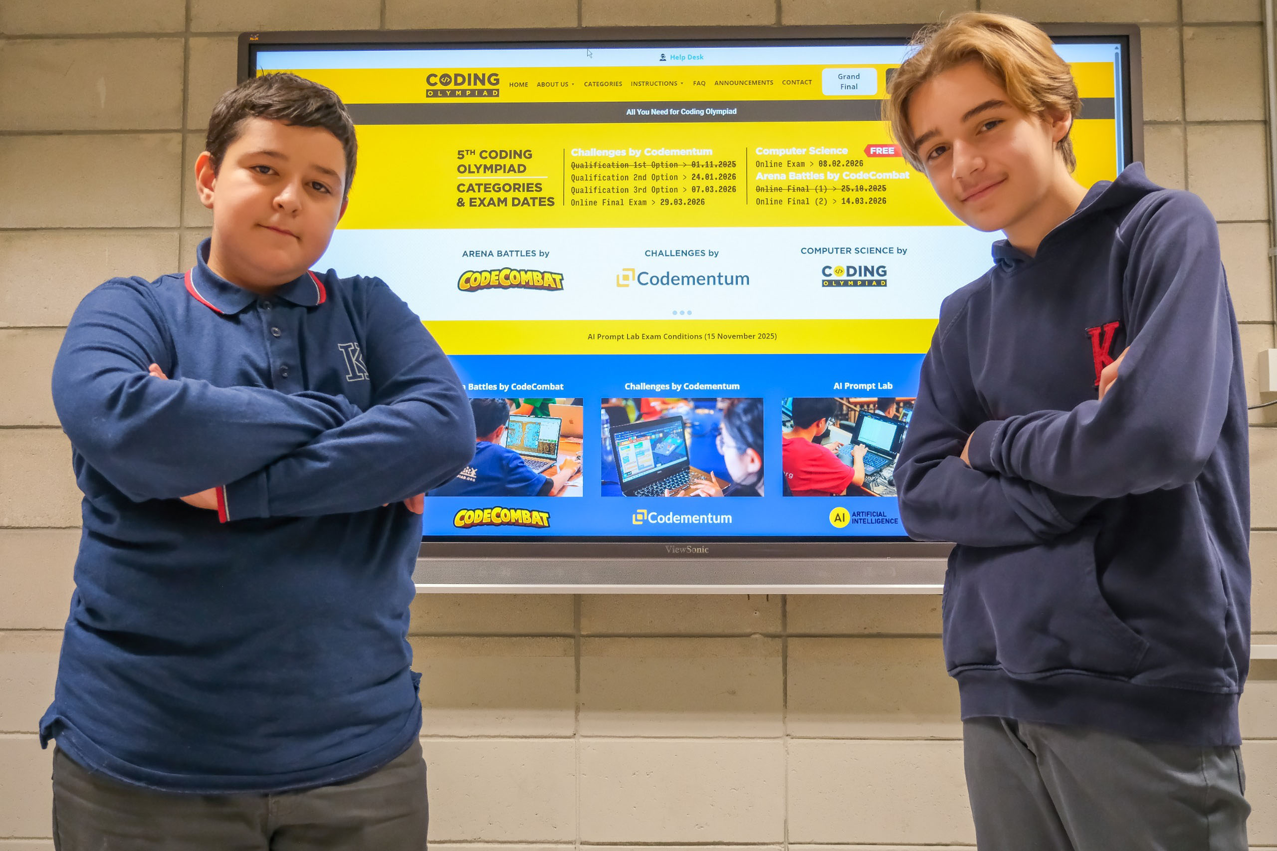 U L U S L A R A R A S I K O D L A M A O L I M P I Y A T L A R I’ N D A I 1070674 317716