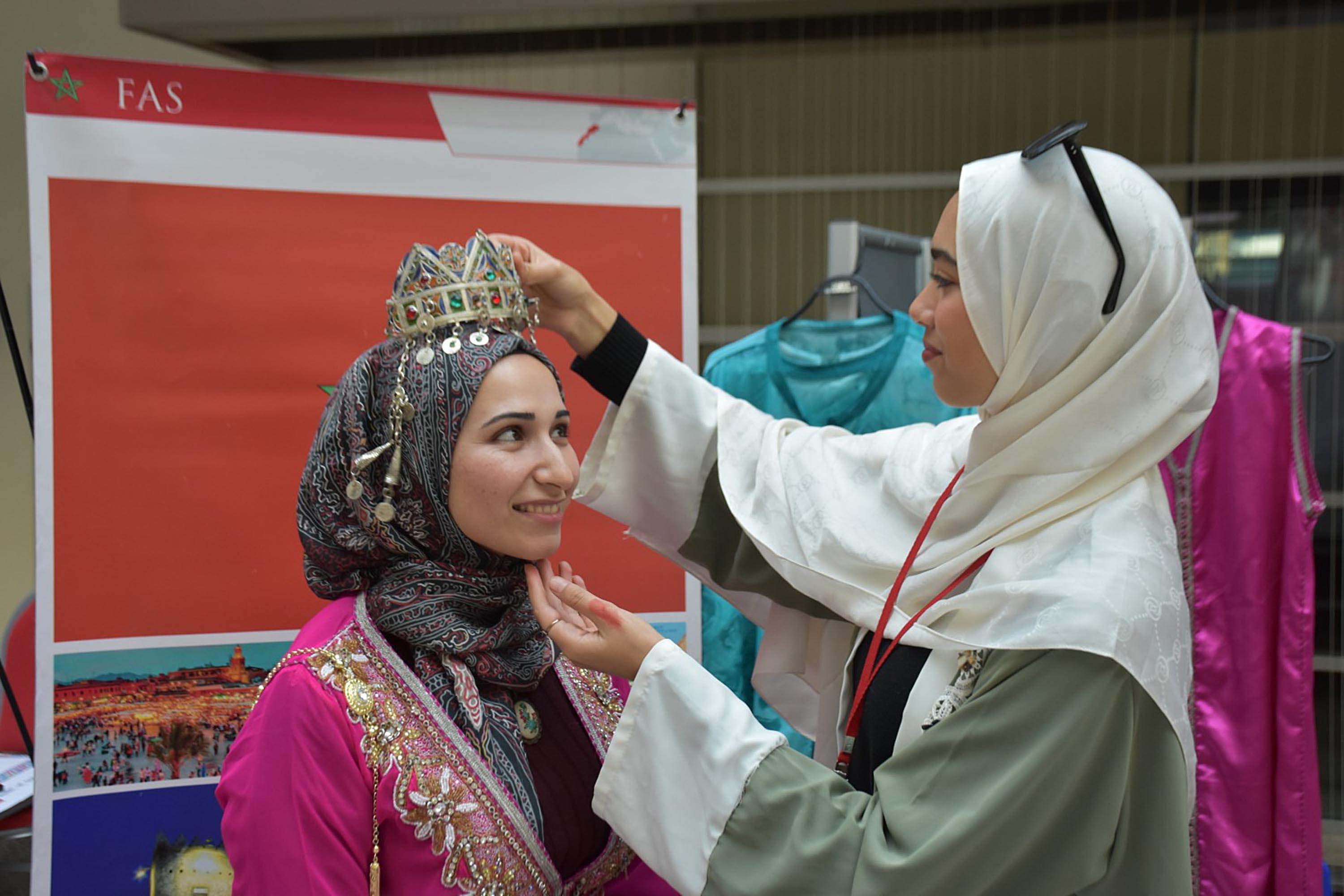 U L U S L A R A R A S I O G R E N C I L E R I Z M I R D E K U L T U R 1063600 315582