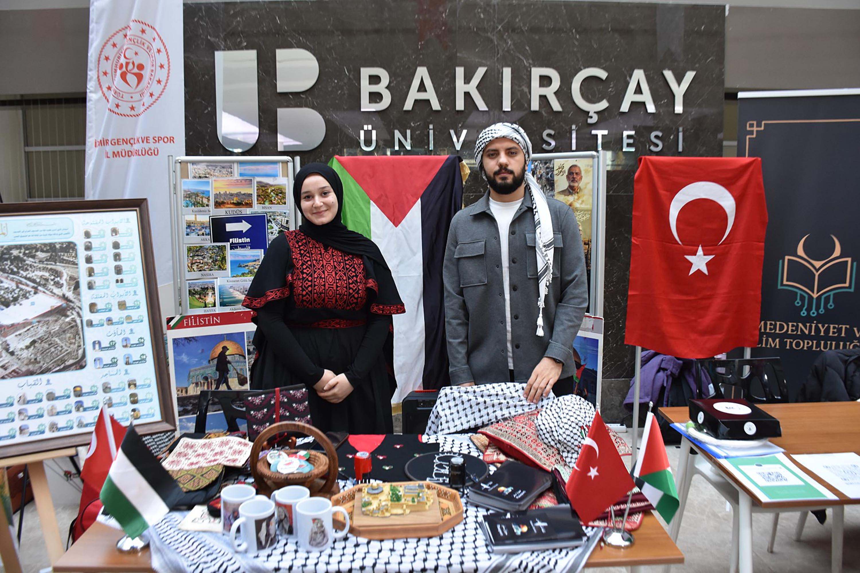 U L U S L A R A R A S I O G R E N C I L E R I Z M I R D E K U L T U R 1063602 315582