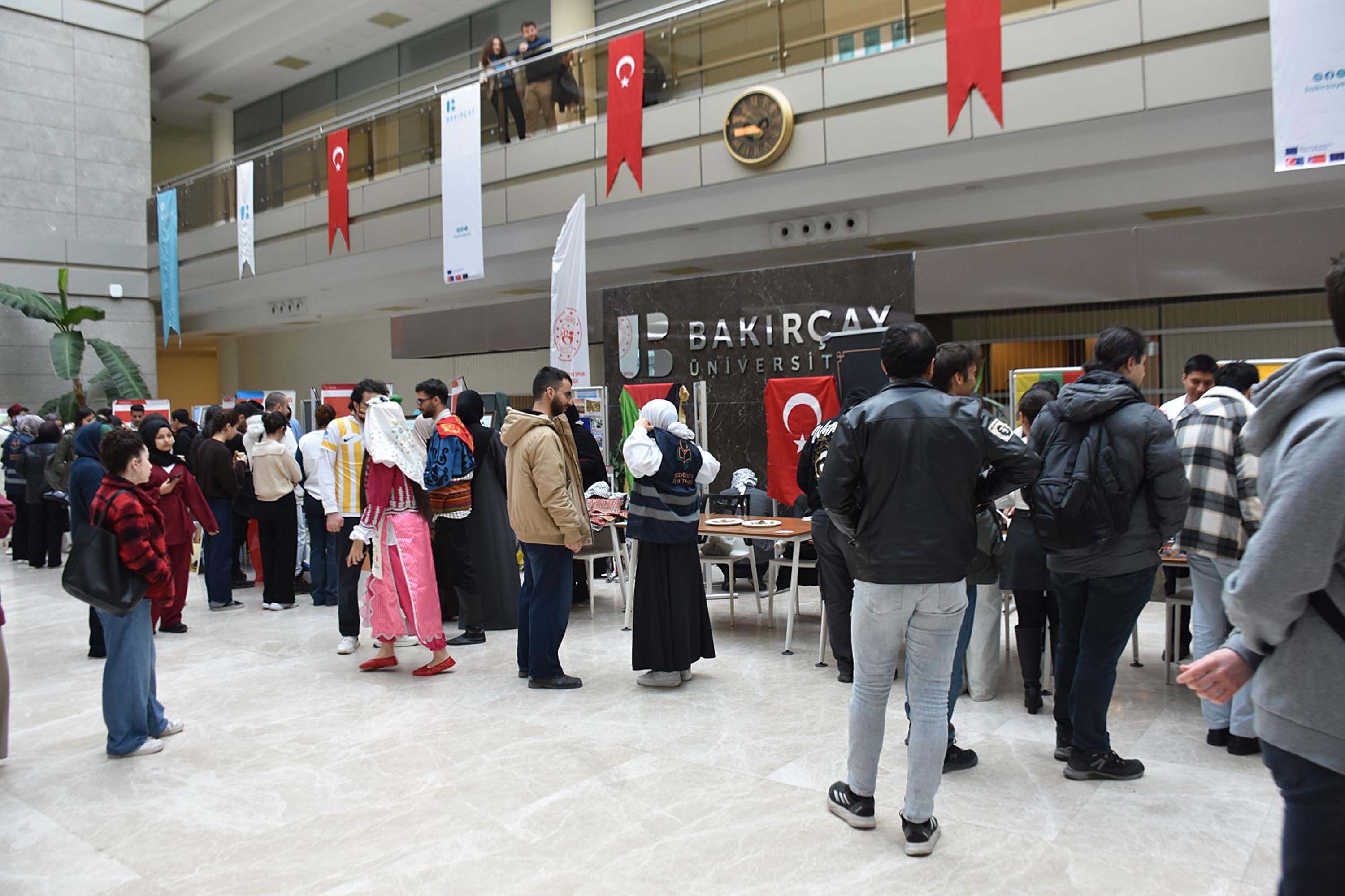 U L U S L A R A R A S I O G R E N C I L E R I Z M I R D E K U L T U R 1063603 315582