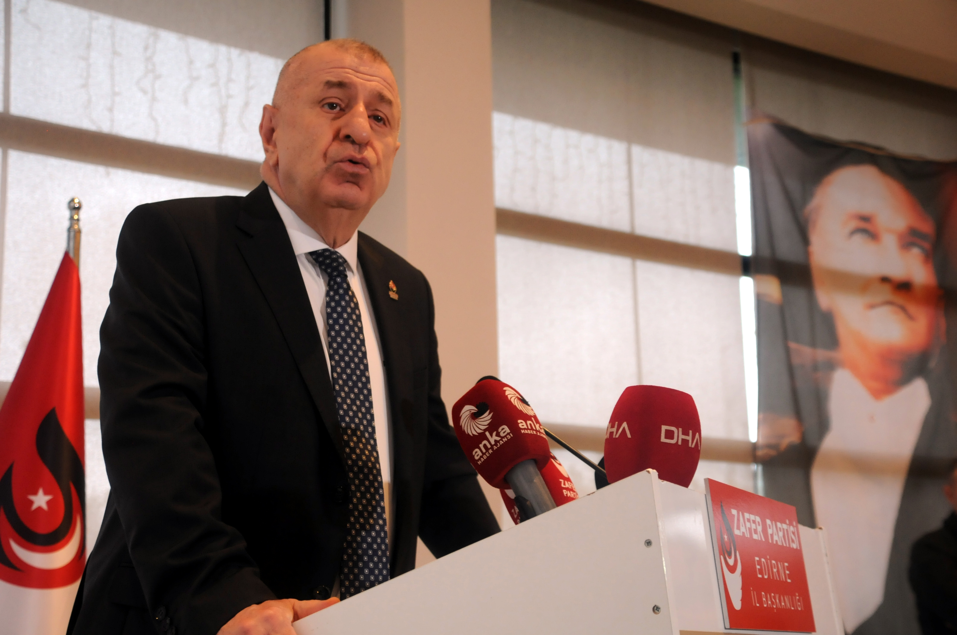 U M I T O Z D A G A S G A R I U C R E T B A S L A N G I C U C R E 1079608 320407