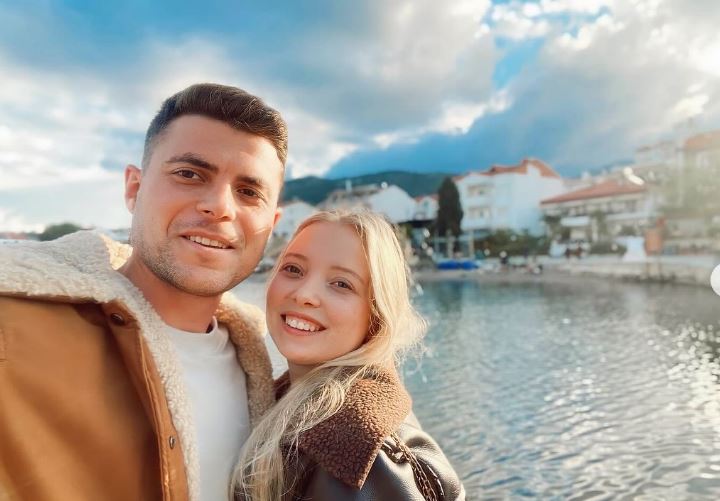 U M R A N I N O L D U G U K A Z A D A 16 Y A S I N D A K I E H L I 1088430 322954