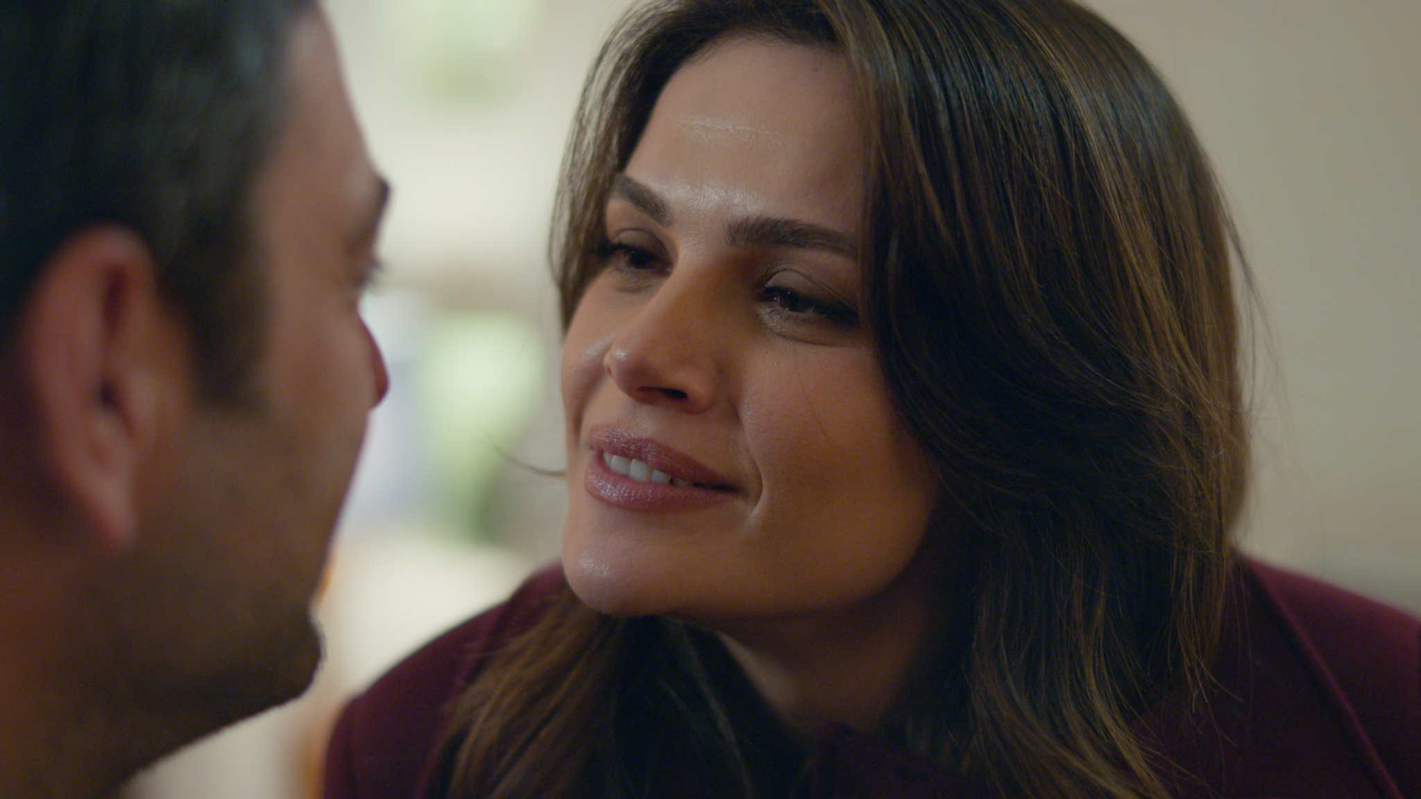 U Z A K S E H I R D E C I H A N V E A L Y A B O L U M E D A M G A 1063851 315663