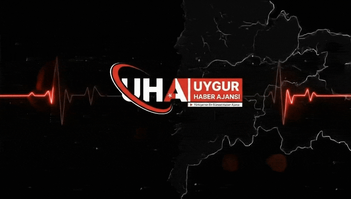 Marmaris açıklarında korkutan c!