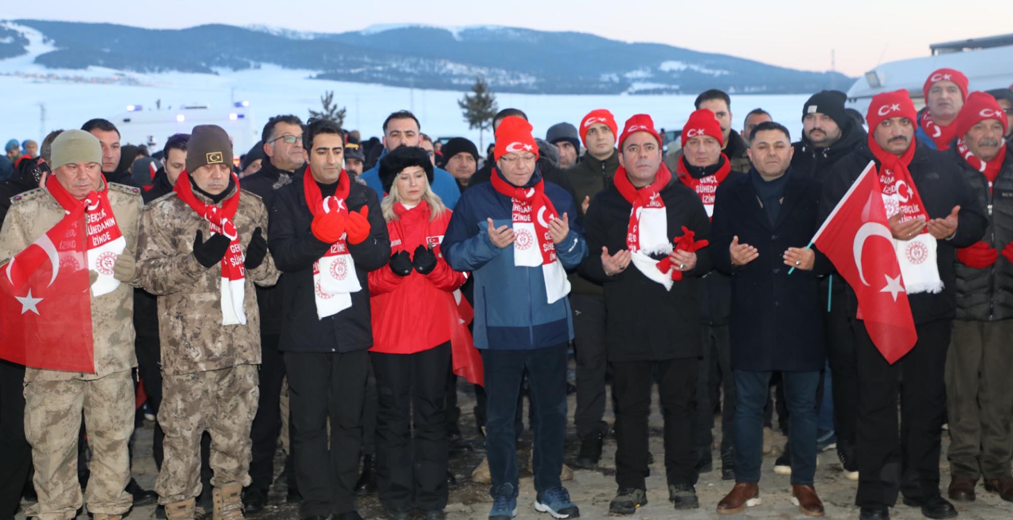 V A L I P O L A T D E D E S I N I N S E H I T O L D U G U S A R I K 1081162 320914