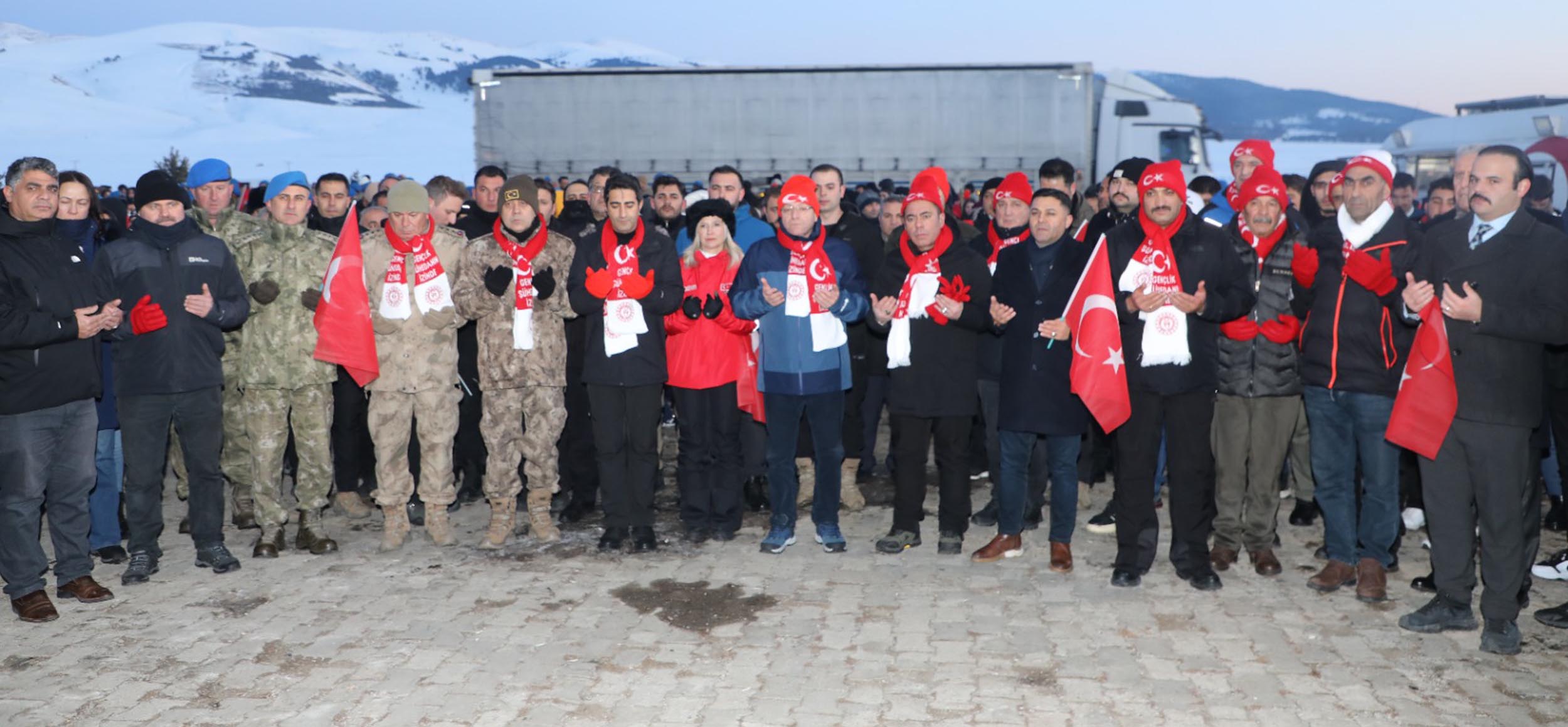 V A L I P O L A T D E D E S I N I N S E H I T O L D U G U S A R I K 1081163 320914