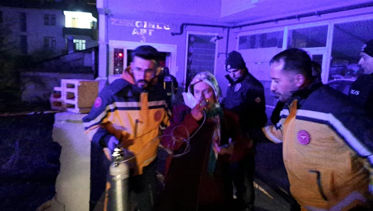 V A N D A A P A R T M A N D A Y A N G I N 15 K I S I D U M A N D 1080179 320591