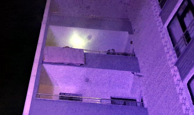 V A N D A A P A R T M A N D A Y A N G I N 15 K I S I D U M A N D 1080180 320591