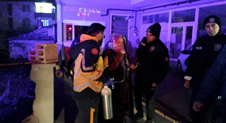 V A N D A A P A R T M A N D A Y A N G I N 15 K I S I D U M A N D 1080183 320591