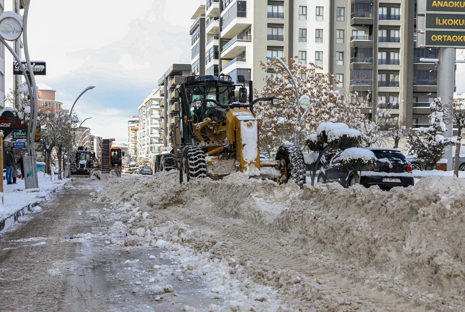 V A N D A K A R D A N K A P A N A N 312 Y E R L E S I M Y E R I N 1089383 323388