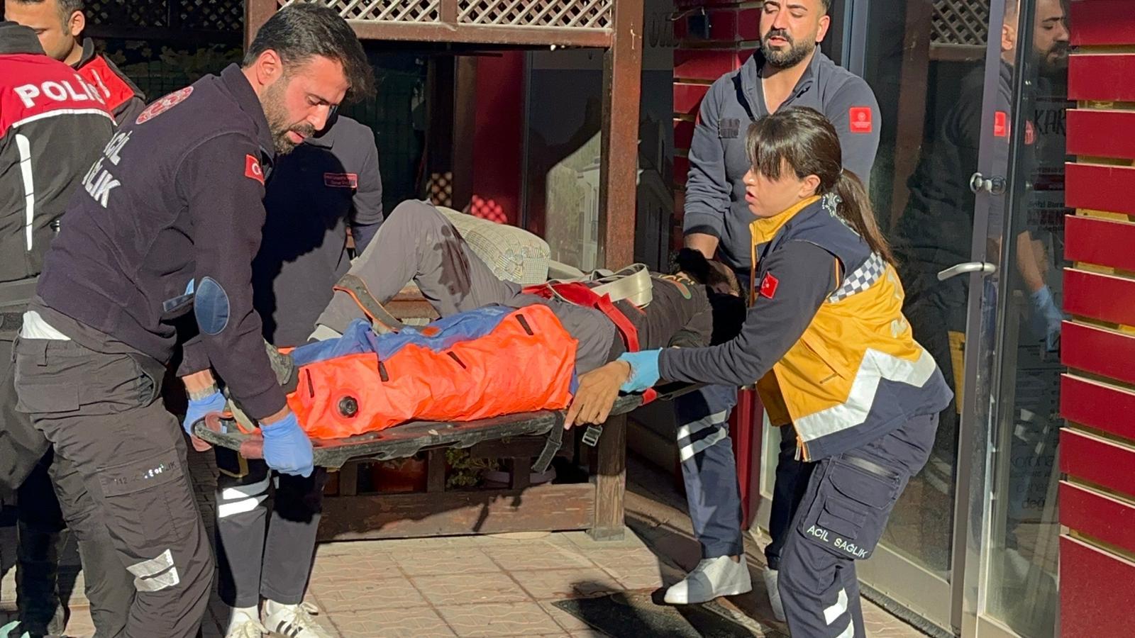 V E T E R I N E R I T A B A N C A I L E V U R U P K A C T I L A R 1043938 309809