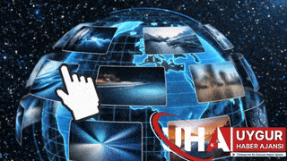 Ankaralı Taksiciler Ekonomiyi Değerlendirdi