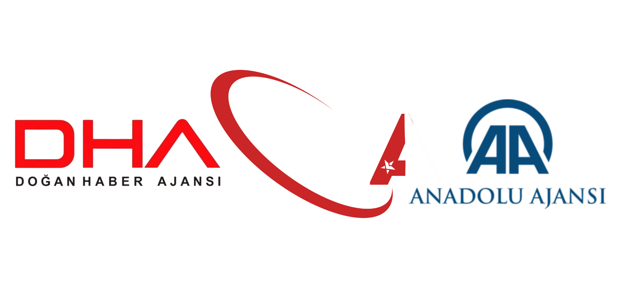 UHA