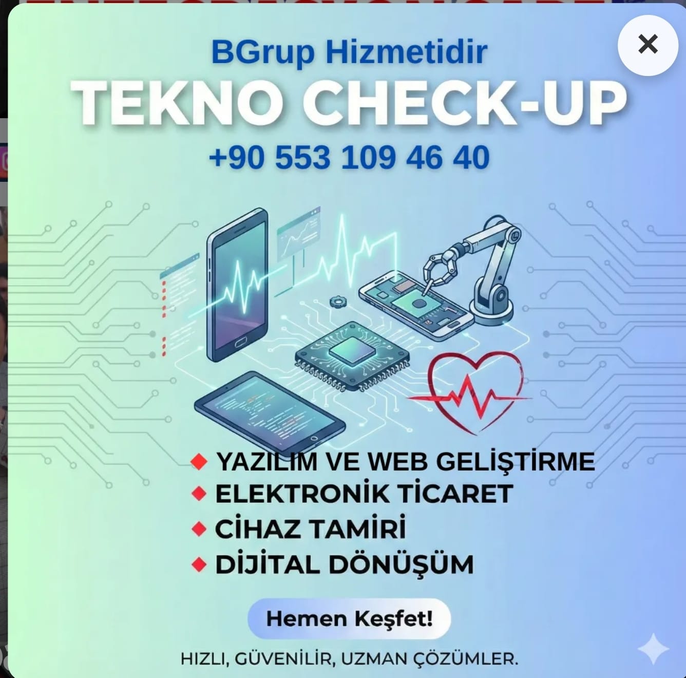 Whatsapp Image 2025 12 23 At 13.47.59