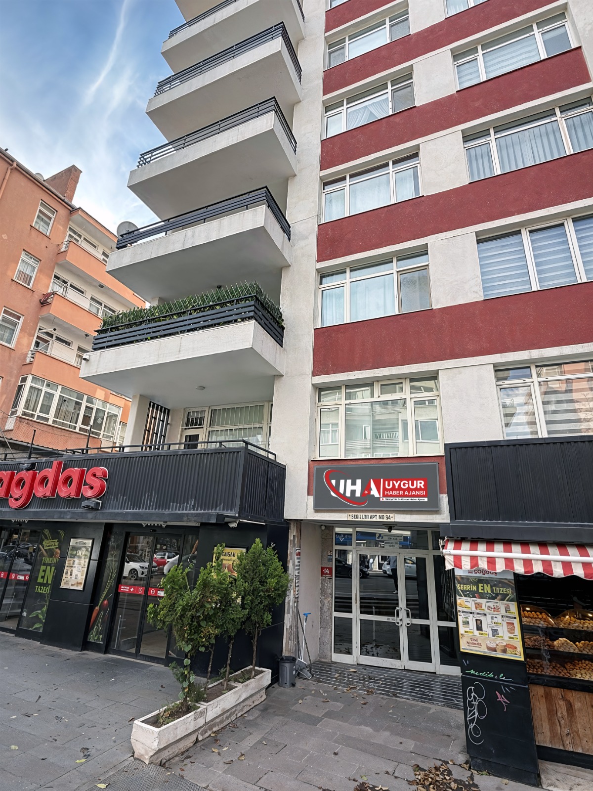 Whatsapp Image 2025 12 23 At 21.01.31