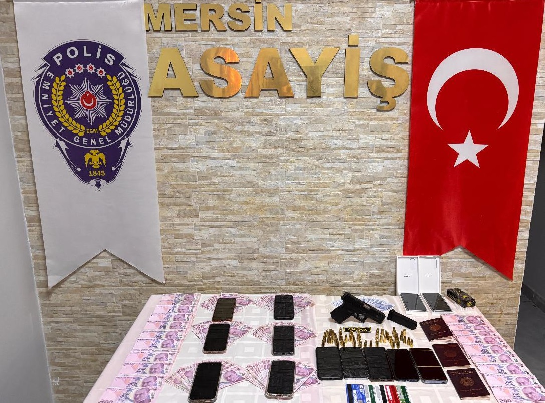 Y A B A N C I U Y R U K L U K A D I N L A R I F U H S A Z O R L A Y A N 1068580 317076