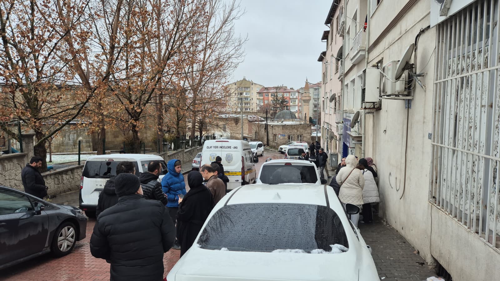 Y A K I N L A R I N I N H A B E R A L A M A D I G I E V L I C I F T 1090491 323708