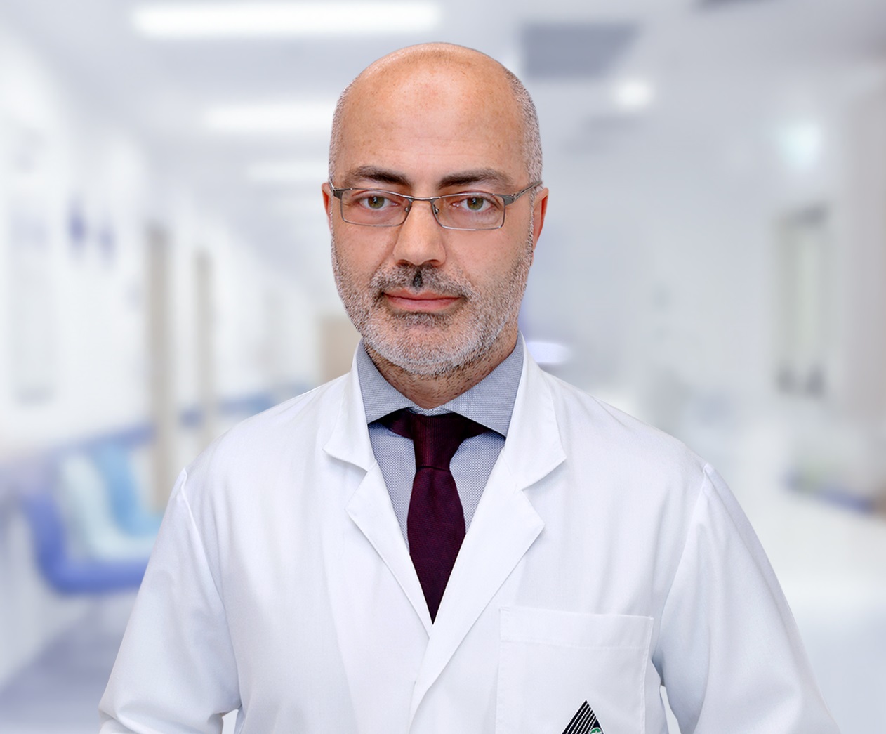 Y A L A N C I N O D U L L E R G E R E K S I Z T I R O I T A M E L I Y 1046646 310455