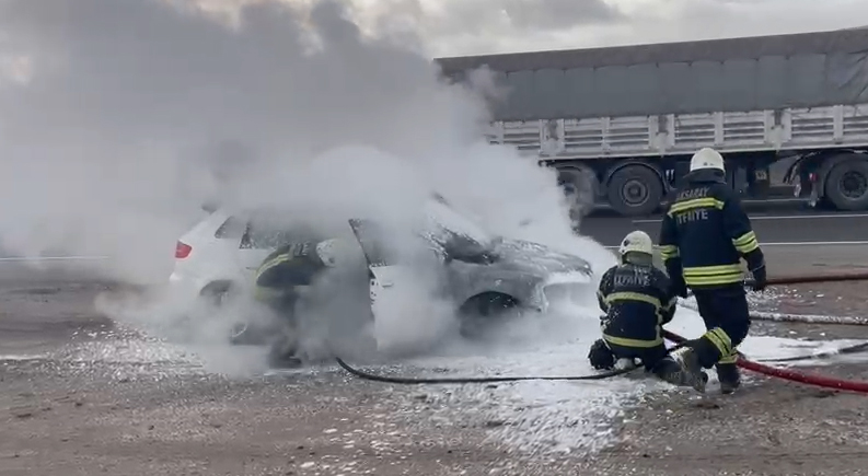 Y A N A N O T O M O B I L I N E Y A N G I N T U P U Y L E M U D A H A L 1058353 314066