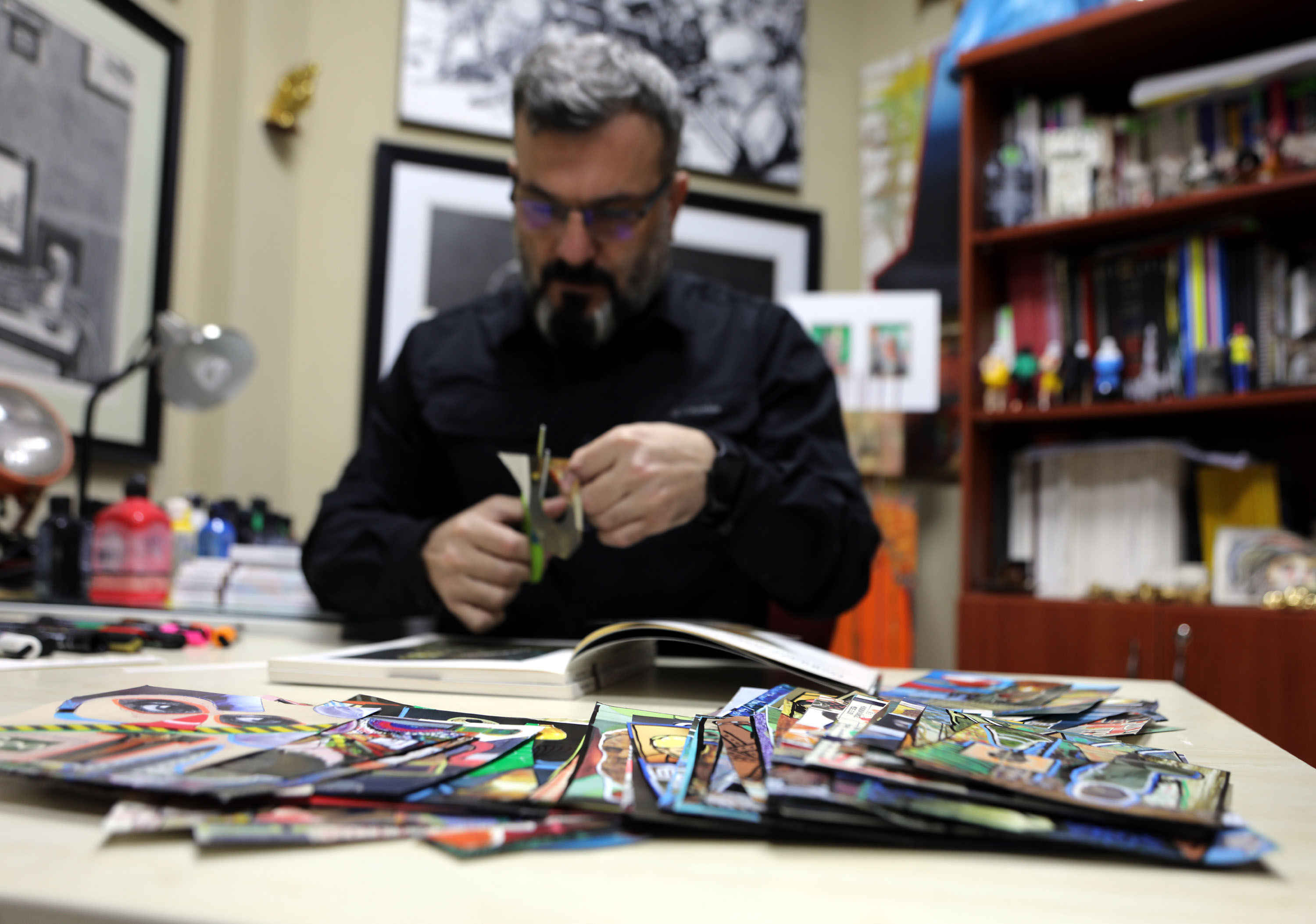 Y A P A Y Z E K A N I N U R E T T I G I S A N A T S A L U R E T I M D 1089511 323414