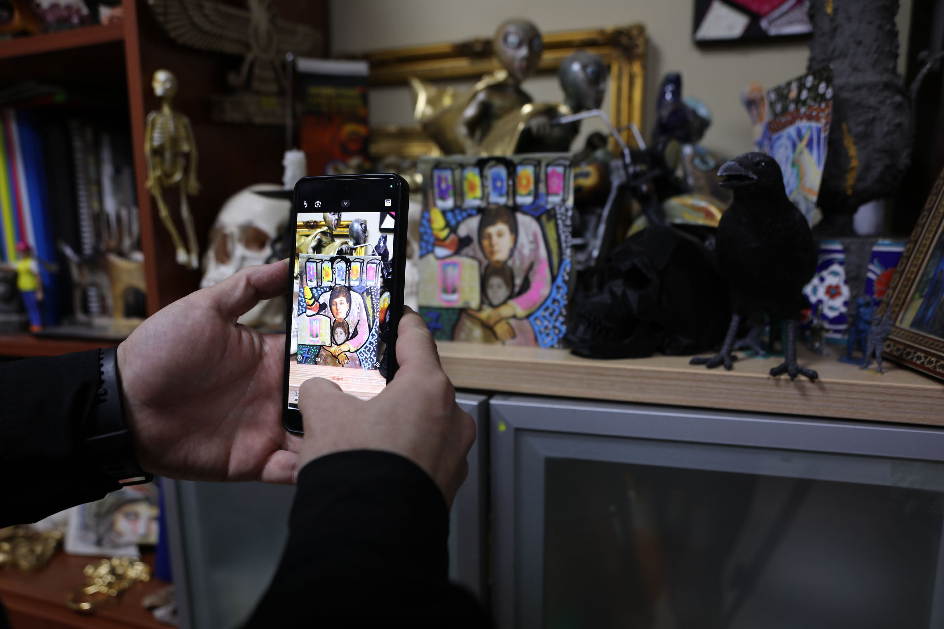 Y A P A Y Z E K A N I N U R E T T I G I S A N A T S A L U R E T I M D 1089517 323414