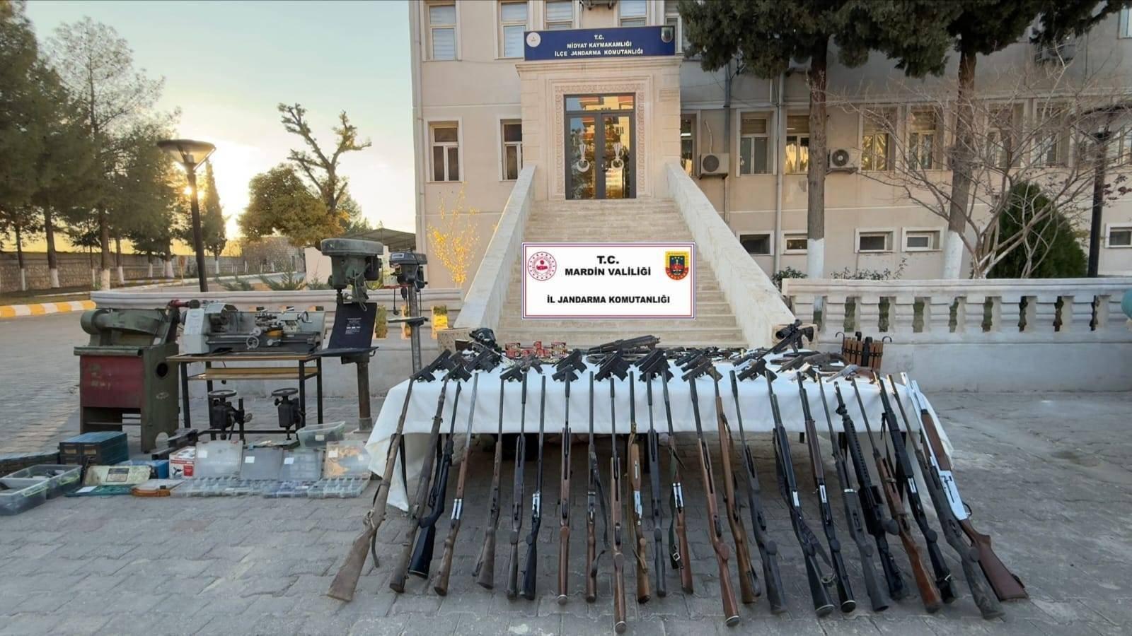 Y A S A D I S I I M A L A T H A N E D E C O K S A Y I D A S I L A H 1057568 313862-1