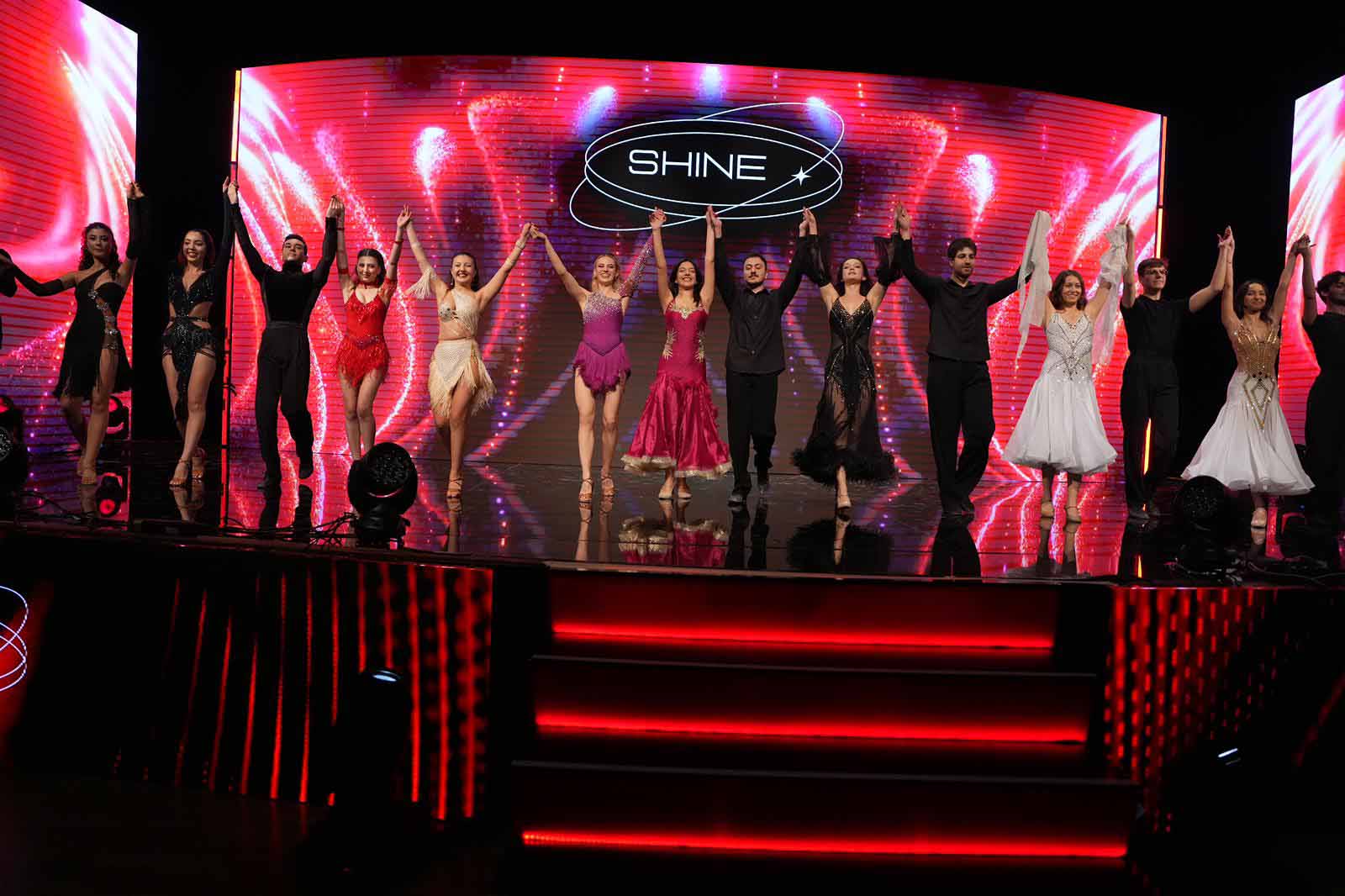 Y E N I F I K I R L E R Y E N I I S L E R I N F I N A L E T K I N L 1069504 317353