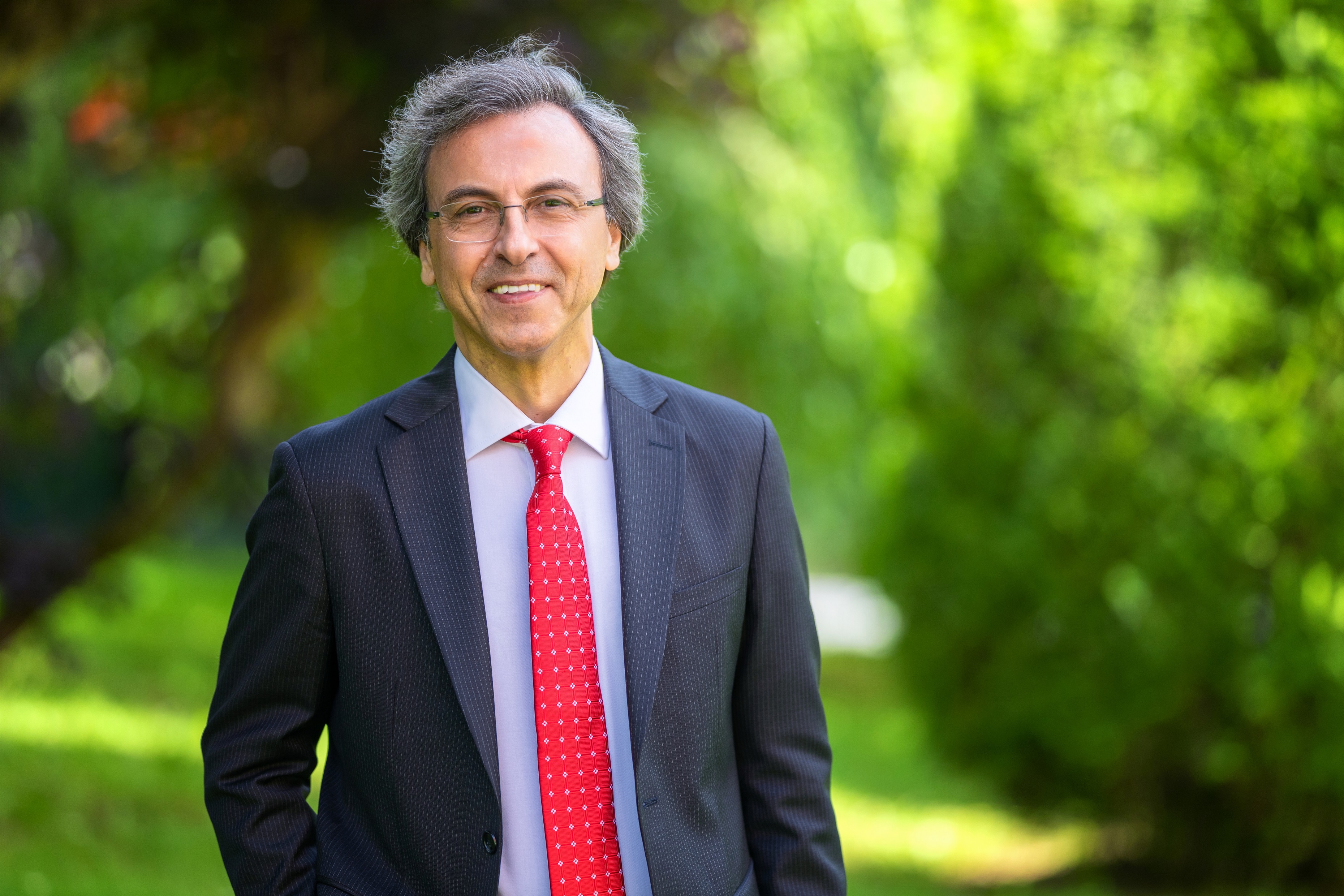 Y I L B A S I O N C E S I S A H T E I C K I A L A R M I ‘ B E L I R 1063170 315462