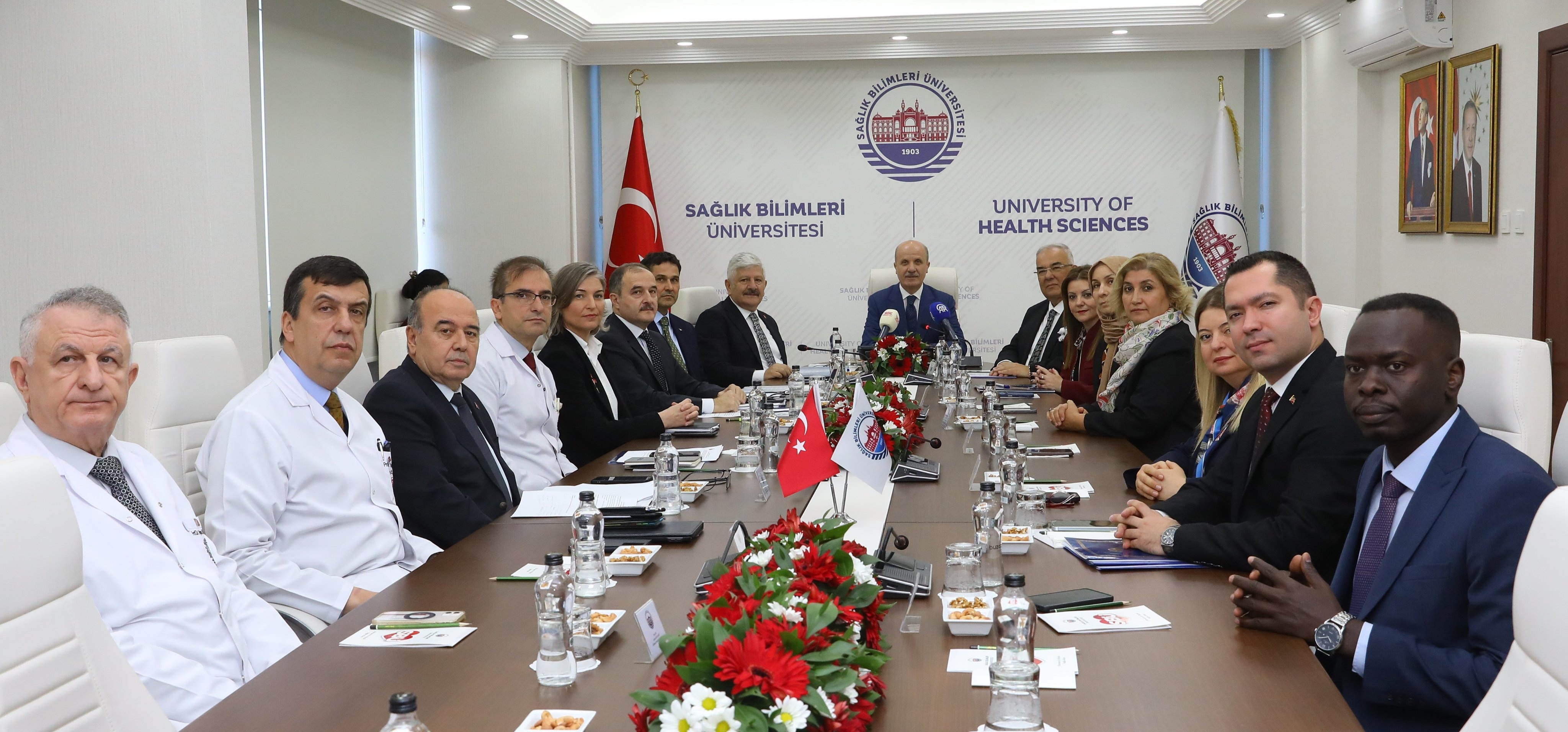 Y O K B A S K A N I O Z V A R Y U R T D I S I I L E B I L I M V 1067175 316688