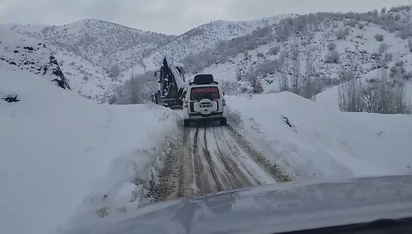 Y O L U K A P A N A N K O Y D E I C K A N A M A G E C I R E N K A D 1084087 321759