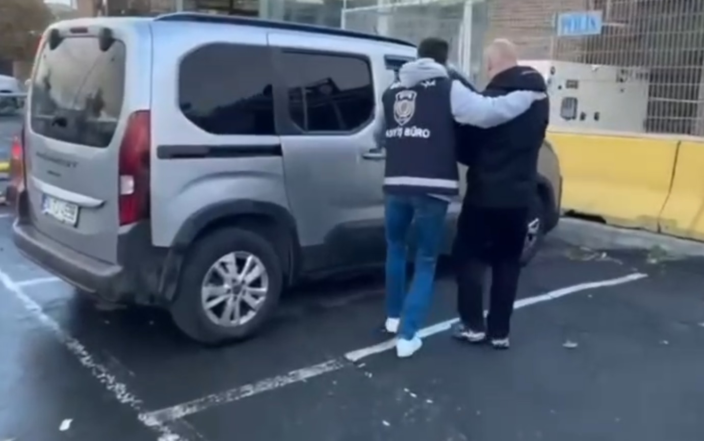 Y U K S E K K A R V A A D I Y L E D O L A N D I R I C I L I K Y A P A N 1052815 312370