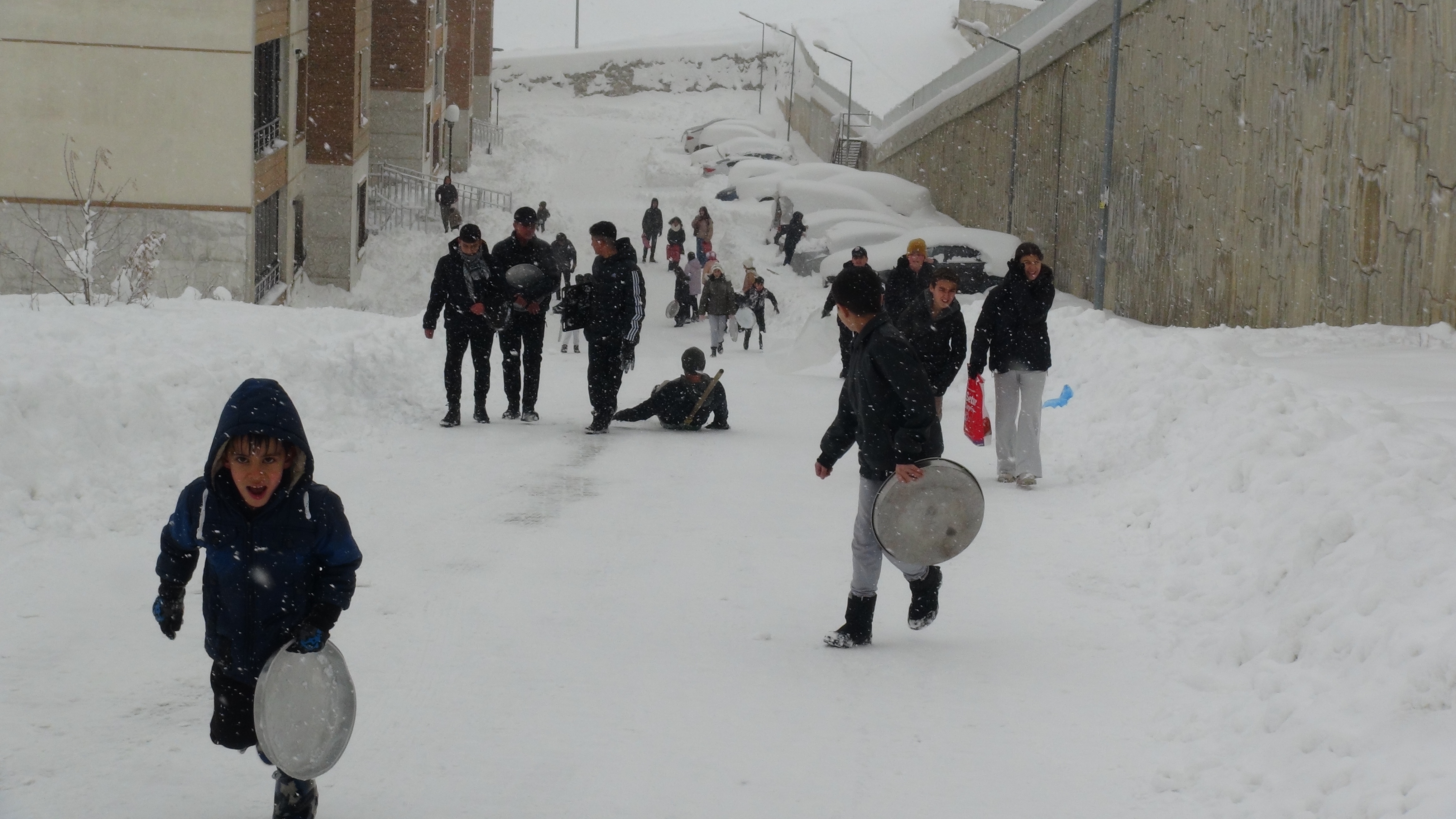 Y U K S E K O V A D A C O C U K L A R I N K A R K E Y F I T E P S I 1085232 322113