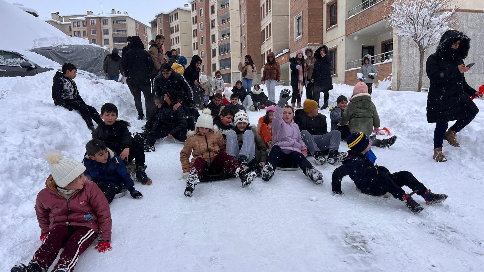 Y U K S E K O V A D A C O C U K L A R I N K A R K E Y F I T E P S I 1085237 322113